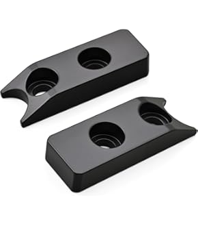 専用出品❺ Amazon.co.jp: デイトナ(Daytona) ヒートプロテクションシート